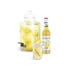 Monin Concentrate Lemon Rantcho 70cl