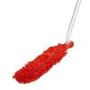 OXO Long Reach Duster System with Pivoting Heads