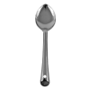 Traditional Basting Spoon No2 24cm