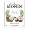 Monin Syrup Coconut 70cl