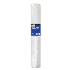 Just Stationery Bubble Wrap 2 Meter x 600mm