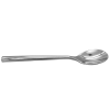 Chopstick 18/0 Coffee Spoon (Dozen)