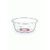 Hobby Round Clear Basin 7 Litre