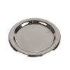 Tip Tray Stainless Steel 14cm