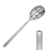 Chopstick 18/0 Table Spoon (Dozen)