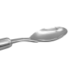 DBL Stainless Steel Serving Spoon 25cm