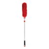 OXO Good Grips Microfibre Extendable Duster