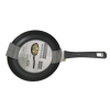 Royal Cuisine Aluminum Non Stick Fry Pan Induction Base 26cm