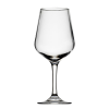 Lucent Newbury Wine 13.5oz (38cl) (Pack 6)