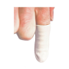 First Aid Fingercot Large