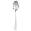 Flair Dessert Spoon 18/10 (Dozen)