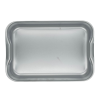 Aluminium Baking Dish 21.5 x 31.5 x 5cm