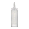 Araven White Sauce Bottle 35cl / 12oz