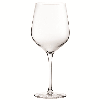 Nude Refine White Wine Glass 11.25oz / 32cl (Pack 6)