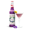 Monin Syrup Violet 70cl