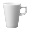 Churchil White Espresso Cup 2.5oz (Pack 24)