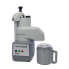 Robot Coupe R301D Ultra Food Processor with Veg Prep Attachment