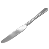 Maple 18/0 Dessert Knife (Dozen)