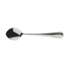 Oxford Coffee Spoon  (Dozen)