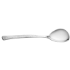 Viners Studio 18/10 Table Spoon