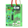 Robot Coupe PCB for Stick Blender MP350, MP450 (89392)