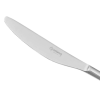 Balmoral 18/10 Table Knife (Dozen)