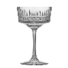 Ravenhead Winchester Cocktail Saucers 26cl (Pack 2)