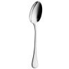 Verdi Dessert Spoon 18/10 (Dozen)