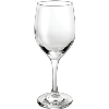 Ducale Wine Glass 270ml/9.5oz (Pack 6)