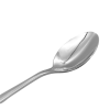 Baguette 18/0 Table Spoon (Dozen)