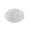 Plastic Portion Pot and Lid 1.5oz (Pack 100)