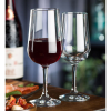 Lucent Newbury Polycarbonate Wine Glass 13.5oz (38cl) (Pack 6)
