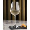 Mississippi Wine Glass 17.5oz / 50cl (Pack 6)