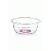 Hobby Round Clear Basin 10 Litre