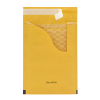 Bubble Lined Envelope Peel & Seal Size A (Pack 10)