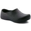 Black ProfiBirki Shoe EU 41 UK 7.5