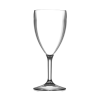 Premium Polycarbonate 14oz Wine Glass