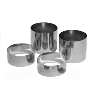 Silverwood Deep Stainless Steel Rösti Ring 3.5 x 3"
