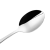 Balmoral 18/10 Table Spoon (Dozen)