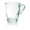 Ocean Kenya Glass Mug 320ml / 11.25oz