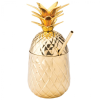 Hawaii Gold Pineapple 20oz (57cl)