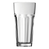 Casablanca Cooler Glass 17oz (50cl) (Pack 12)