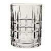 Deco Double Old Fashioned 11oz (31cl)