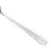 Flair Table Fork 18/10 (Dozen)