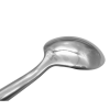 Chopstick 18/0 Soup Spoon (Dozen)