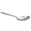 Chopstick 18/0 Soup Spoon (Dozen)