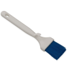 Sparta Meteor Nylon Bristle Basting Brush 2" - Blue
