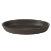 Porcelite Rustic Oven to Tableware Oval Dish 18cm