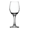 Maldive Wine Glass 8.8oz (25cl) (Pack 12)