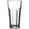 Casablanca Cooler Long Drink Glass 13oz / 365ml (Pack 3)